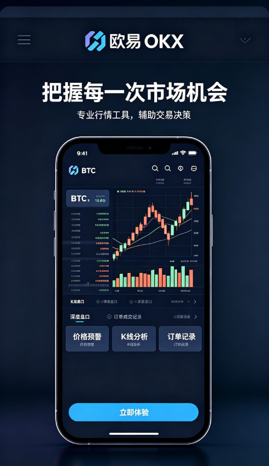欧交易所app官方网站入口行情工具展示图